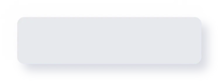 neumorphic-rectangle-button-free-png.webp