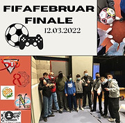 fifafebruar.jpg