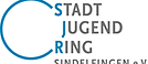 Stadtjugendring Sindelfingen e.V.