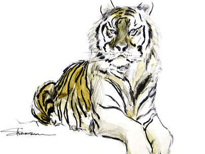 アーティストHPリニューアル&ブログ始動!