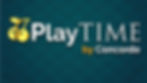 playtimePortada.jpg