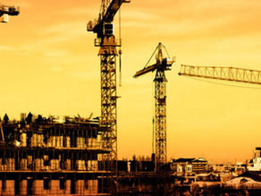 Marketing para la construcción