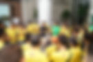 La-Etapa-CR-by-Le-Tour-de-France.jpg