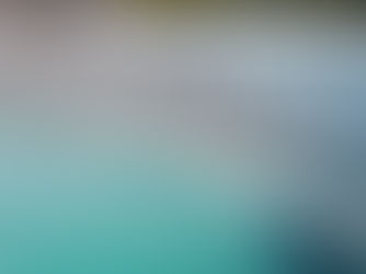 Recommendations for Open Water Events