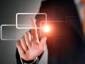 La Interactividad como Herramienta de Marketing