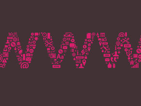 8 Claves para un buen diseño Web