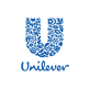 logo unilever.png