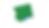KV_ELAN_2026_ASSET-16.png