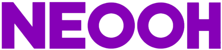 Design sem nome (17)_edited.png