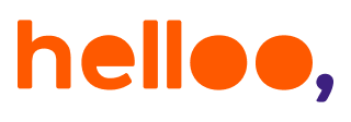 Logo_Helloo.png