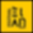 logo_elan_2026.png