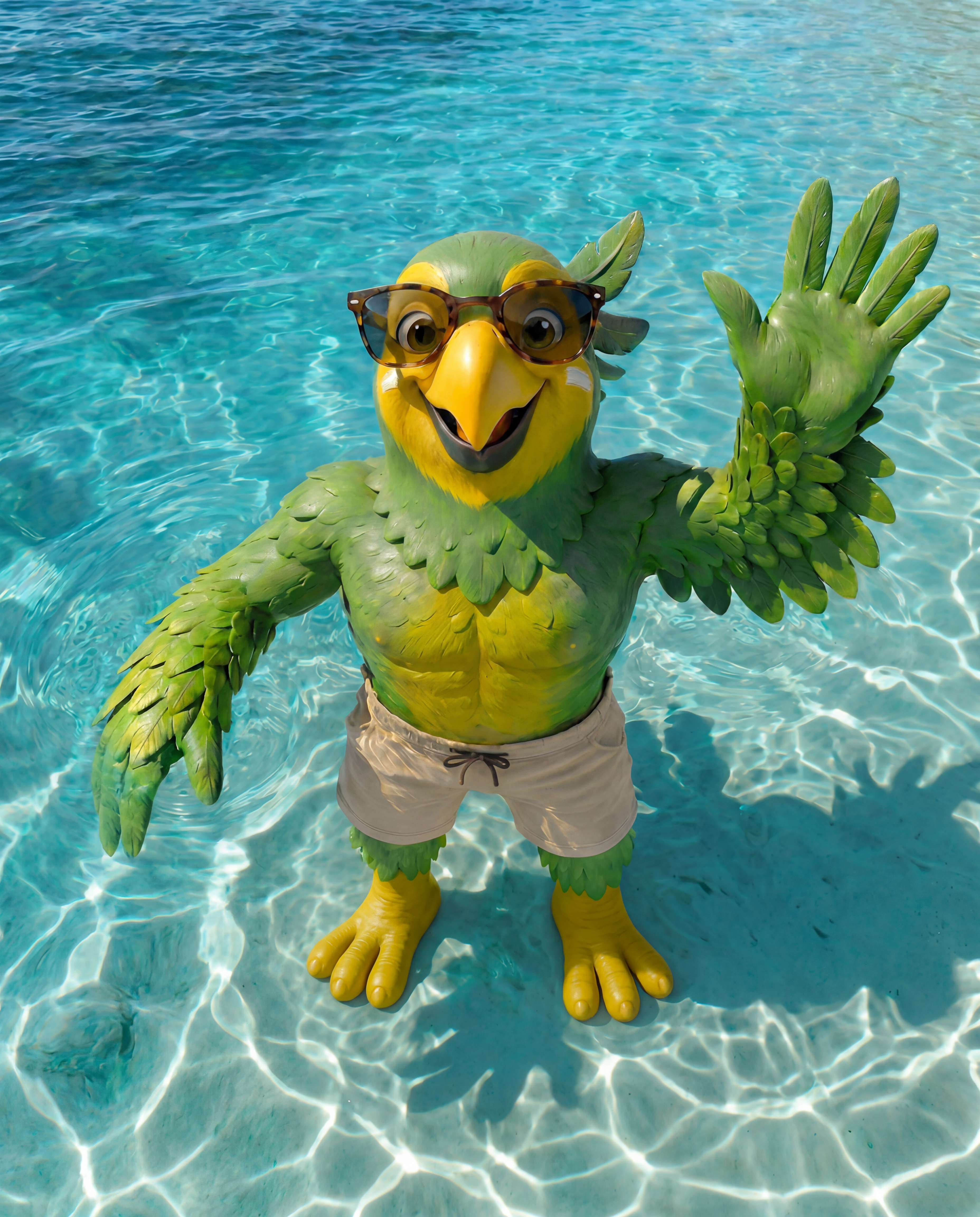 mascote_08.png