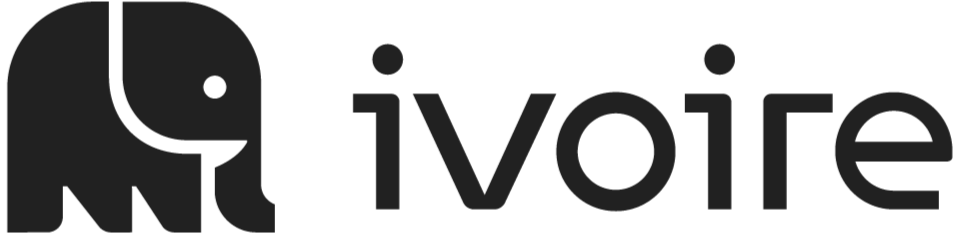 Logo_Ivoire_Principal_branco copiar_edited.png