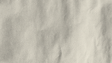 KV_ELAN_2026_ASSET-41.png