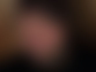 Glenn arrenderar serveringen "Bertas" på Nysäterns Fjällgård!