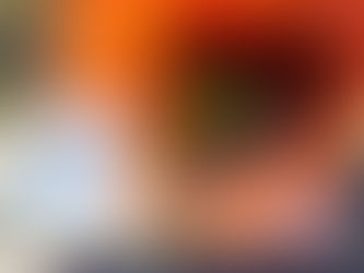 Grattis! Årets Guldstjärnor blev...