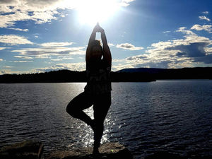 Veckans sommarutmaning