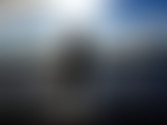 Veckans sommarutmaning