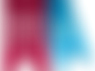 Hede byfest-vecka: fredagens programpunkter