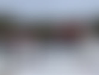 Tips! Boende i Hedeviken till salu