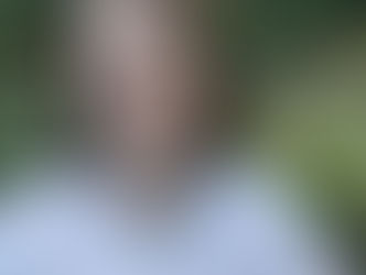 Kandidatexamen i arkeologi!