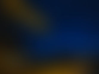 Hundratals marschaller tändes för Ljusberg