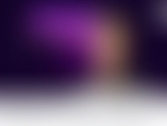 Gabriella berättar i Karlavagnen om flytten till Härjedalen!