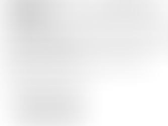 Obs! Återvinningscentralerna stängda resten av veckan!