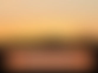 Efterlysning! Boende sökes!