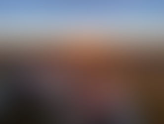 Veckans sommarutmaning från Korpen