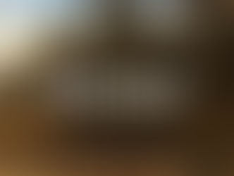 Skicka in till månadens bild