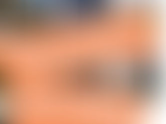 Dags att rösta på månadens bild - oktober 2021