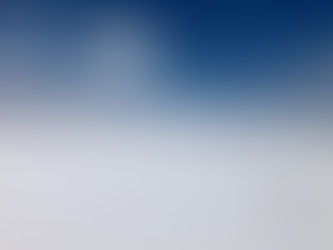 Ännu en underbar helg på skotern!