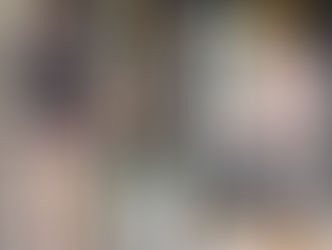 Vi tänder marschaller för Ewert Ljusberg på lördag