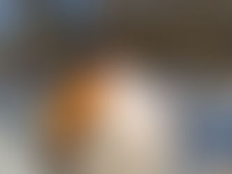 Vinnaren Petra & "årets bild 2020"