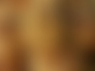 Hurra! De är kanelbullens dag idag