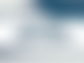 Efterlysning - plogbilschaufför!