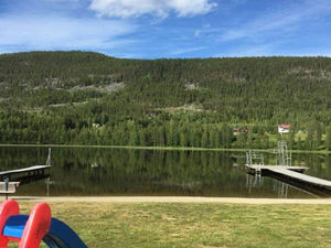 Stort tack för i sommar!