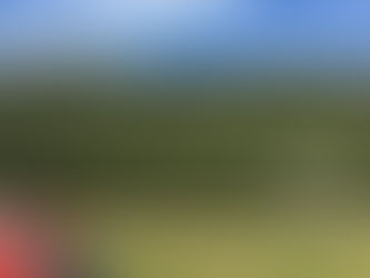 Stort tack för i sommar!