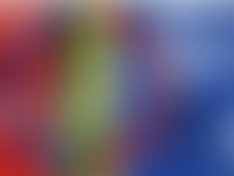 Idag är det samernas nationaldag