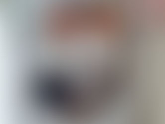 Välkommen till världen Alf & Malte!