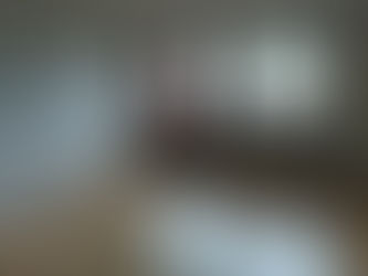 Flytta in hos Härjegårdar i Hede och få Nykundsrabatt