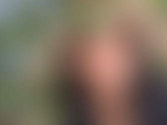 Nitaya söker arbete