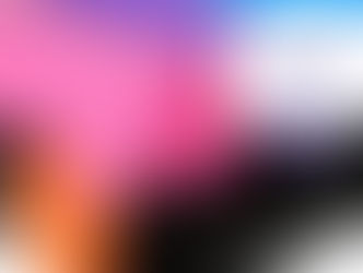 -Använd påse du med!