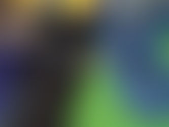 Övernattning på Kongron