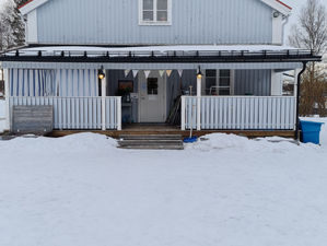 Vikarier efterlyses till Kongron