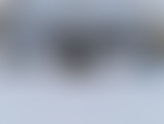 Vikarier efterlyses till Kongron