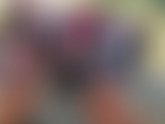 TERMINSSTART & ÖPPET HUS på Korpen Hede