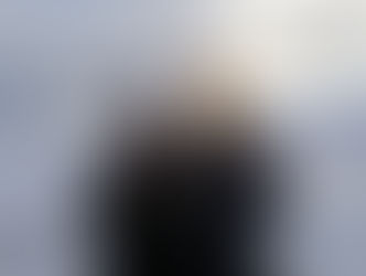 Vigslar på fantastiskt vackra platser