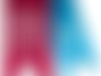 Hede byfest-vecka: lördagens programpunkter